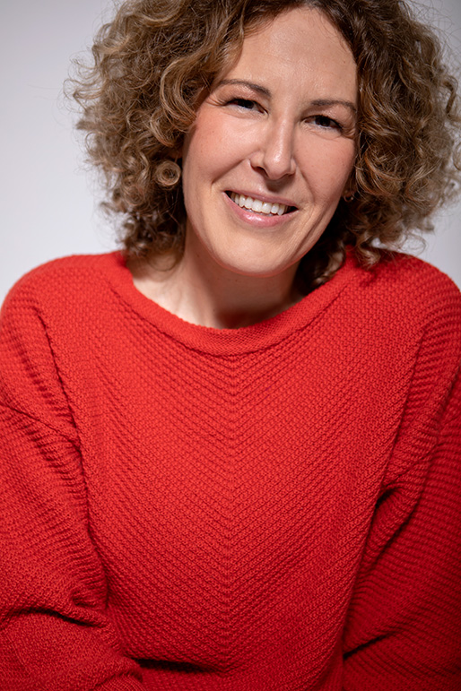 Catia Psicologa a limena