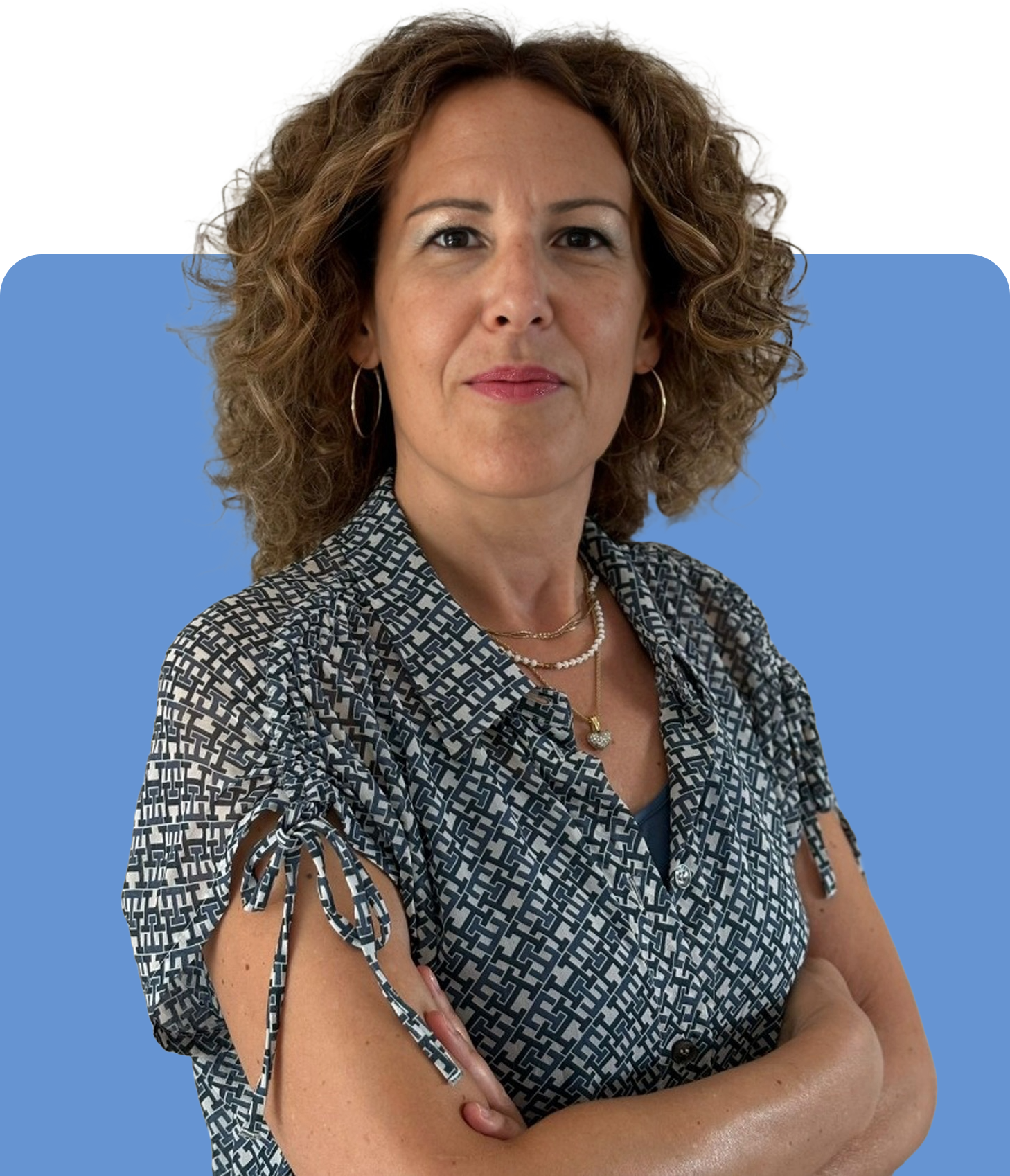 Psicologa e psicoterapeuta a limena