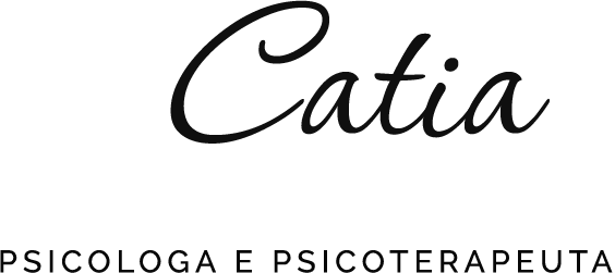 Psicologa Catia Fincato